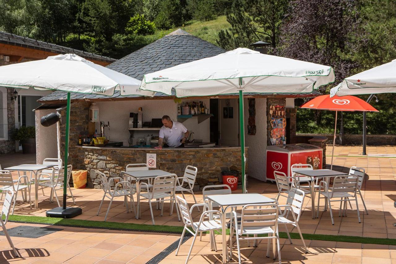 Viešbutis Sant Gothard 4*