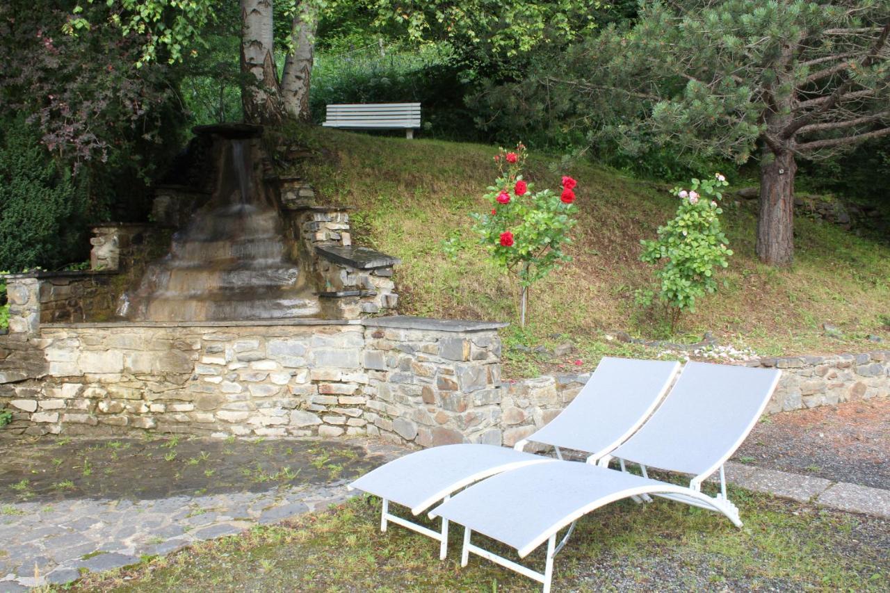 Sant Gothard Viešbutis 4*